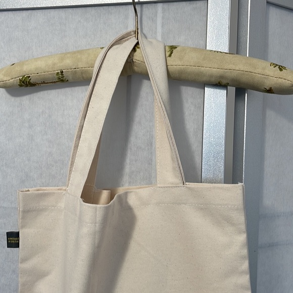 ❤️❤️❤️❤️❤️❤️ - Picture 3 of 5